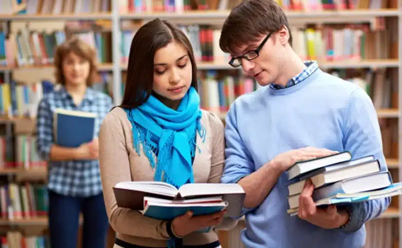 how to avoid plagiarism