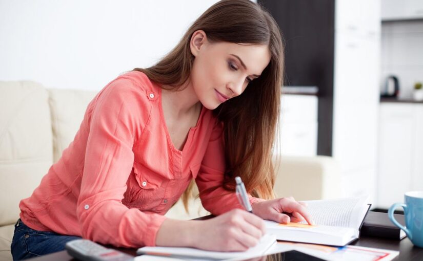 Academic Writing Services