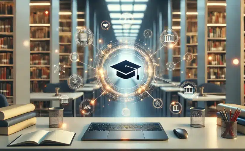 How to Use Google for Scholars in Your Research