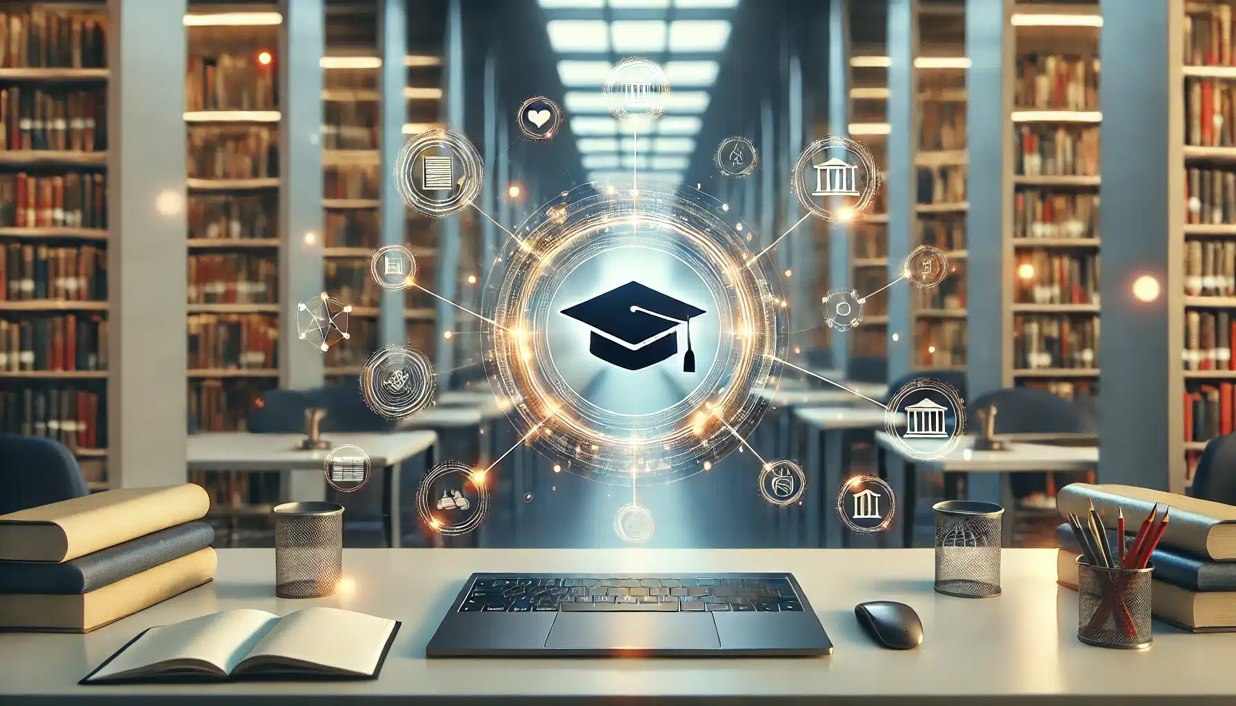 How to Use Google for Scholars in Your Research
