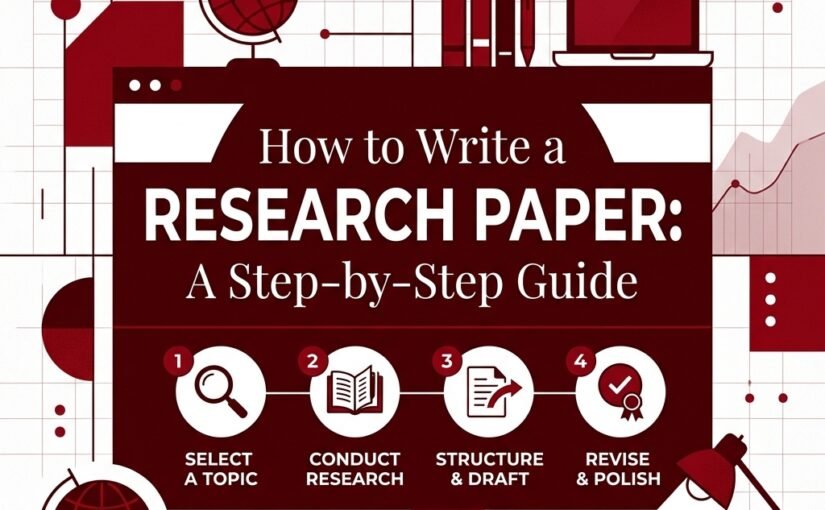 how-to-write-a-research-paper