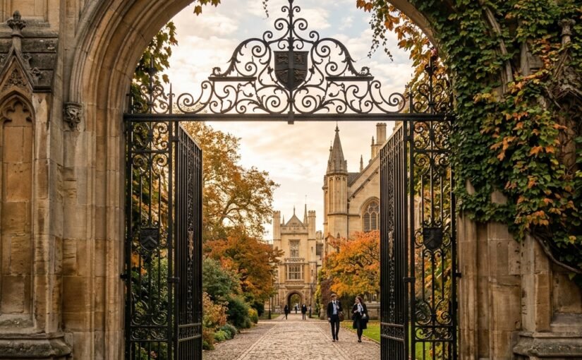 Dissertation Help: 10 Steps to a First-Class Master's Distinction