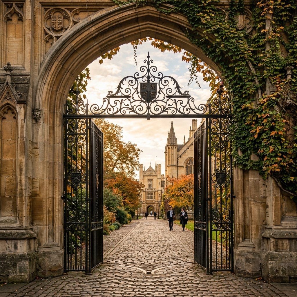 Dissertation Help: 10 Steps to a First-Class Master's Distinction