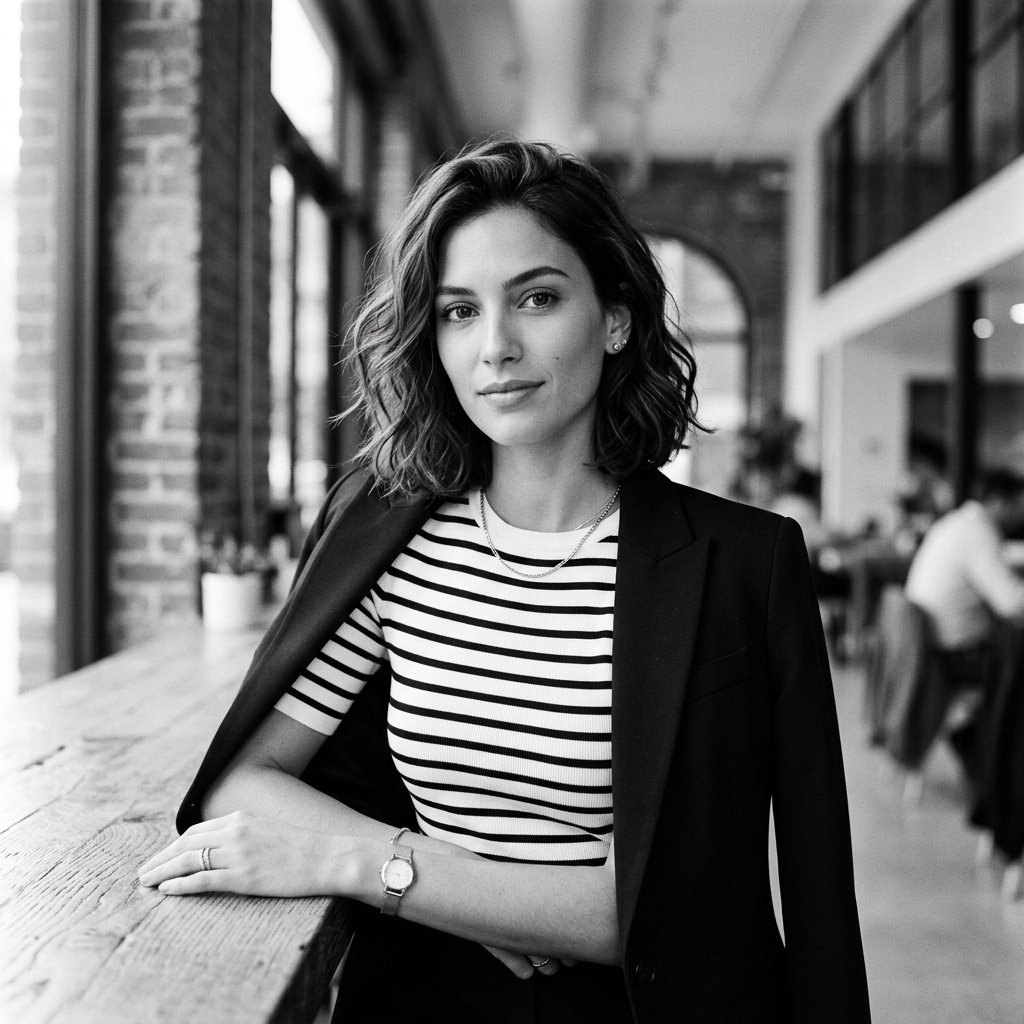 Emily